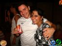 DSC03246.jpg