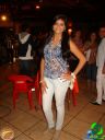 DSC03248.jpg
