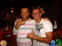 DSC03249.jpg