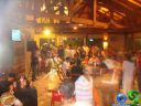 DSC03250.jpg