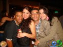 DSC03252.jpg