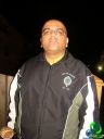 DSC03256.jpg