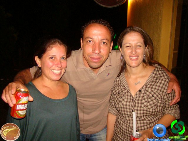 DSC00235.jpg