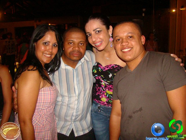 DSC00261.jpg