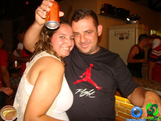 DSC00272.jpg