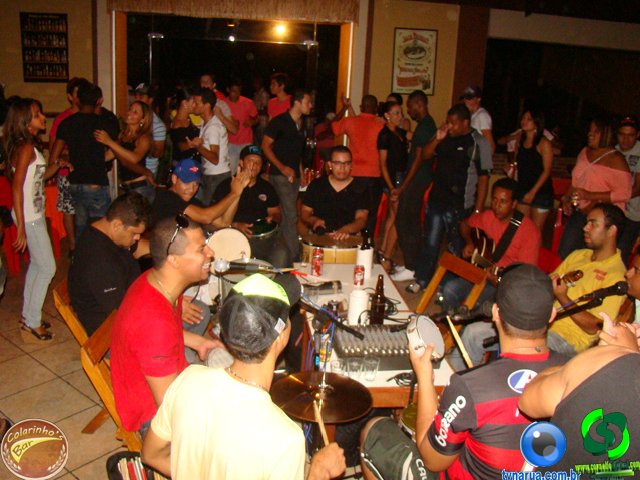DSC00308.jpg