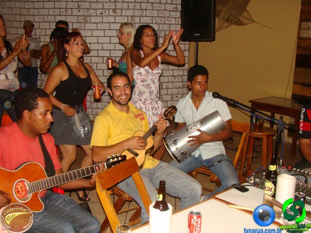 DSC00323.jpg