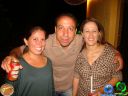 DSC00235.jpg