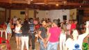 DSC00236.jpg