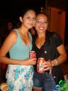 DSC00255.jpg