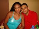 DSC00257.jpg