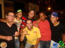 DSC00260.jpg