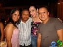 DSC00261.jpg