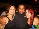 DSC00263.jpg