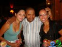 DSC00265.jpg