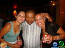 DSC00266.jpg