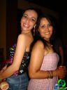 DSC00267.jpg