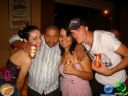 DSC00268.jpg