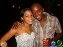DSC00277.jpg