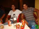 DSC00286.jpg