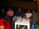 DSC00287.jpg