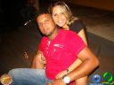 DSC00288.jpg