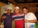 DSC00303.jpg