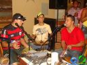 DSC00319.jpg