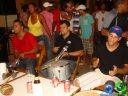 DSC00320.jpg
