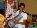 DSC00322.jpg