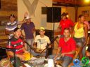 DSC00328.jpg