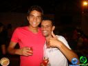 DSC00332.jpg