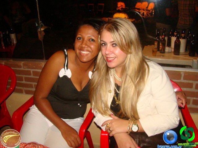 DSC07230.jpg