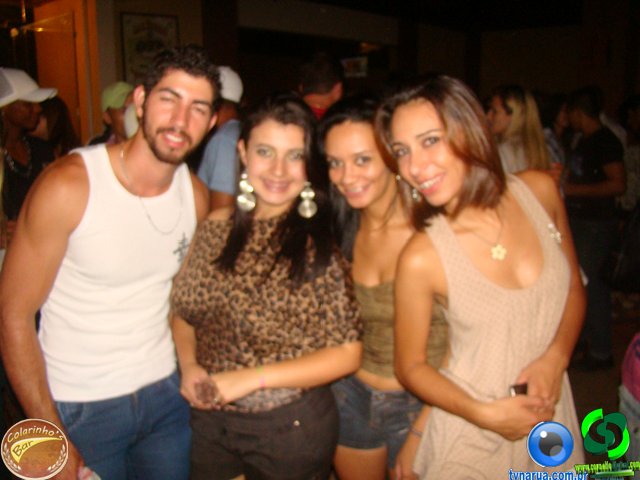 DSC07234.jpg