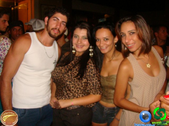 DSC07235.jpg