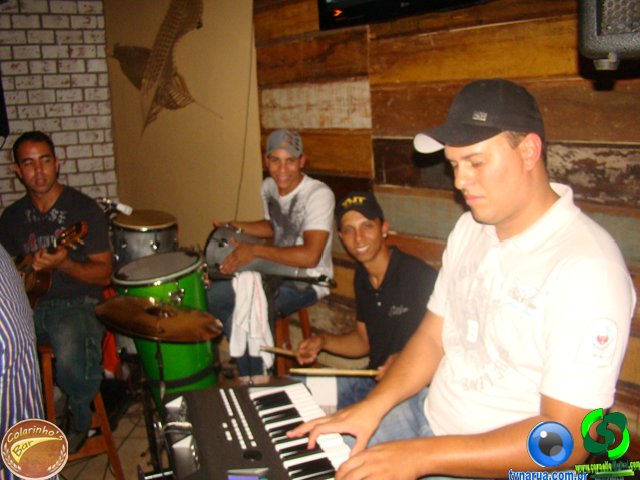 DSC07254.jpg