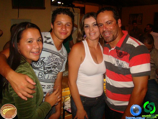 DSC07258.jpg