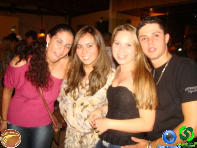 DSC07262.jpg