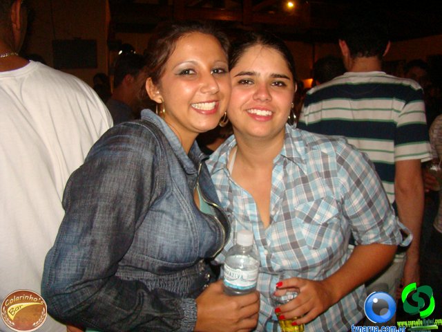 DSC07271.jpg