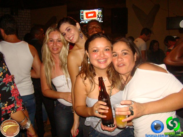 DSC07275.jpg