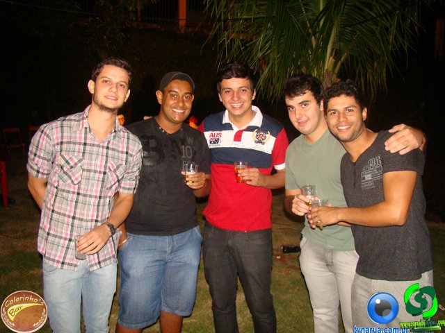DSC07284.jpg