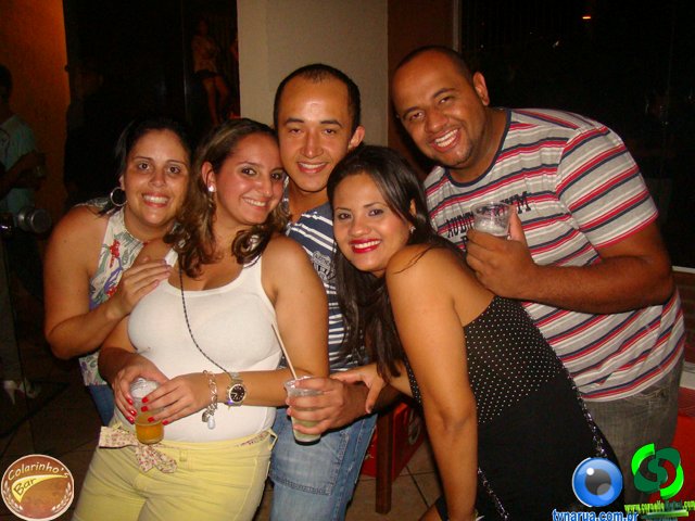 DSC07301.jpg