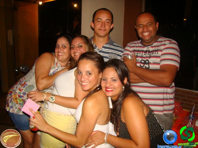 DSC07302.jpg