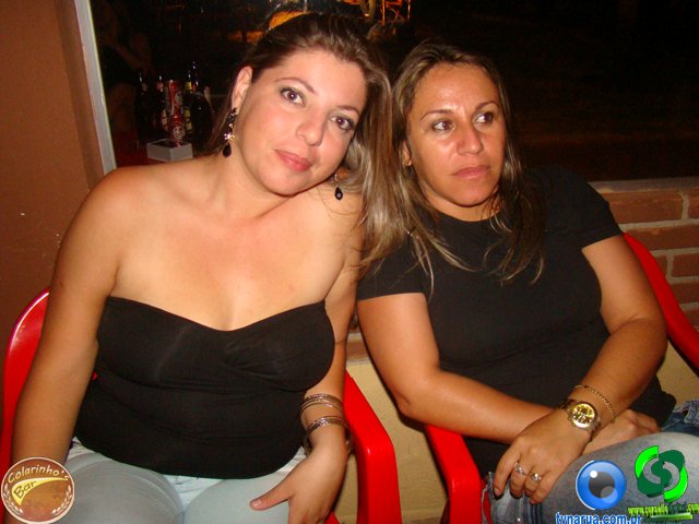 DSC07304.jpg