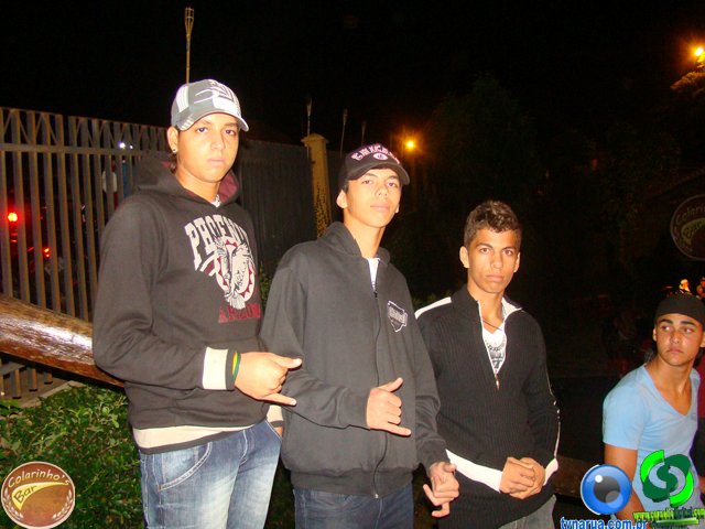 DSC07317.jpg