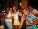 DSC07224.jpg