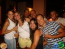 DSC07225.jpg