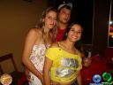 DSC07226.jpg