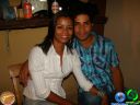 DSC07228.jpg