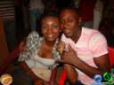 DSC07229.jpg